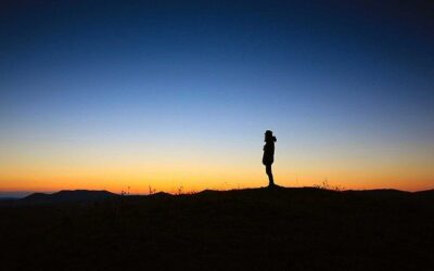 Stille Beteiligung