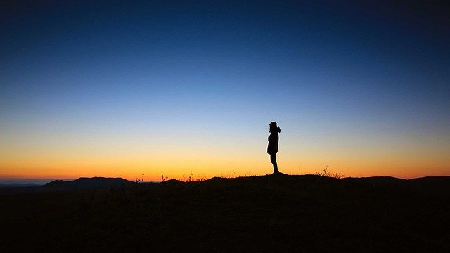 Stille Beteiligung