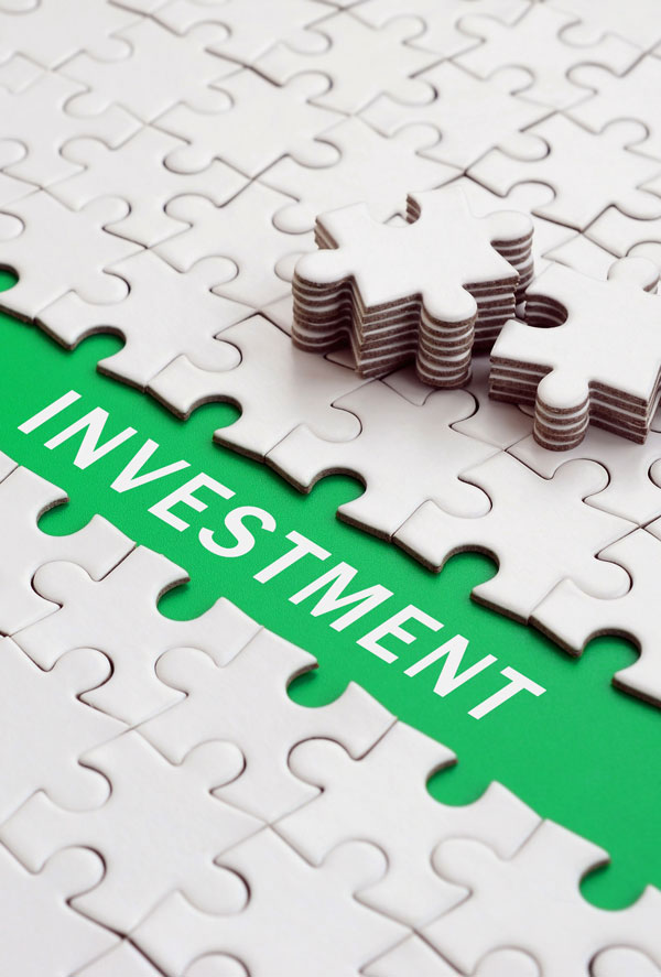 investment-2022-08-01-04-40-23-utc_klein investment