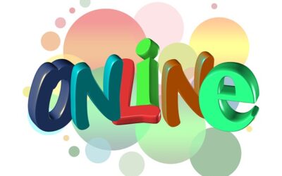 Das World Wide Web als Zukunft